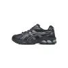 Bstsneaker-  Asics Gel Kayano 14 'Black Pure Silver' 1201A019-006