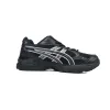 Bstsneaker-  Asics Gel Kayano 14 'Black Pure Silver' 1201A019-006