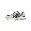 Bstsneaker-  Asics Gel Kayano 14 'Black Seal Grey' 1201A019-005
