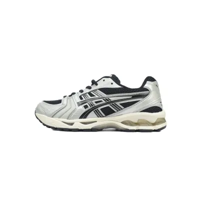  Asics Gel Kayano 14 'Black Seal Grey' 1201A019-005 01