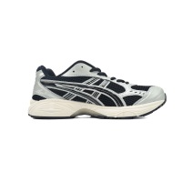 Asics Gel Kayano 14 'Black Seal Grey' 1201A019-005