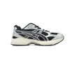 Bstsneaker-  Asics Gel Kayano 14 'Black Seal Grey' 1201A019-005