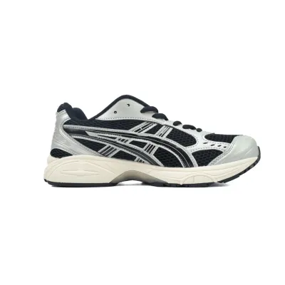   Asics Gel Kayano 14 'Black Seal Grey' 1201A019-005 02