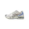 Bstsneaker-  Asics Gel Kayano 14 'Cream Pepper' 1202A056-113