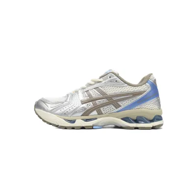   Asics Gel Kayano 14 'Cream Pepper' 1202A056-113 01