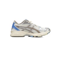 Asics Gel Kayano 14 'Cream Pepper' 1202A056-113