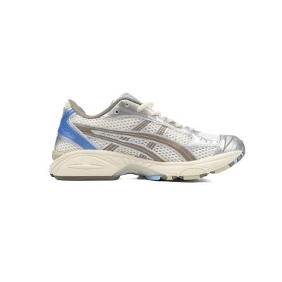 Asics Gel Kayano 14 'Cream Pepper' 1202A056-113