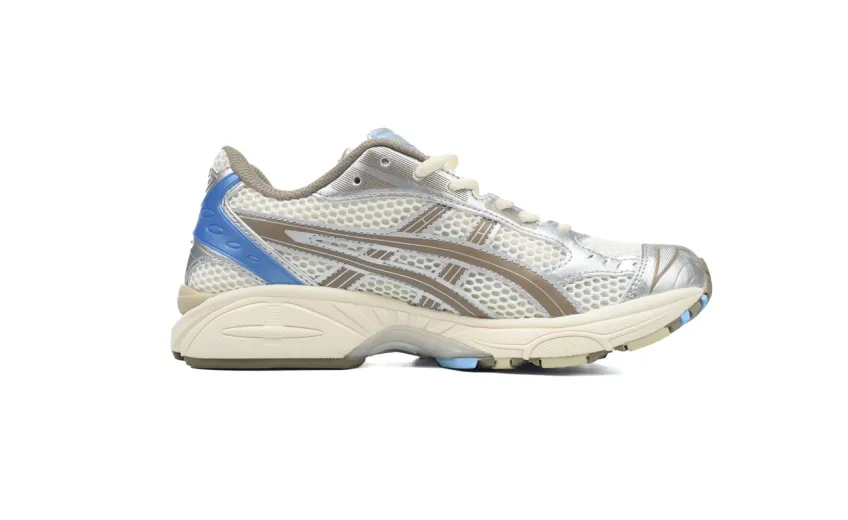 Bstsneaker-  Asics Gel Kayano 14 'Cream Pepper' 1202A056-113