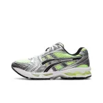 Bstsneaker-  Asics Gel Kayano 14 'Illuminate Yellow' 1201A019-751