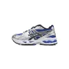Bstsneaker-  Asics Gel Kayano 14 'Monaco Blue Silver' 1201A019-401