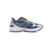 Bstsneaker-  Asics Gel Kayano 14 'Monaco Blue Silver' 1201A019-401