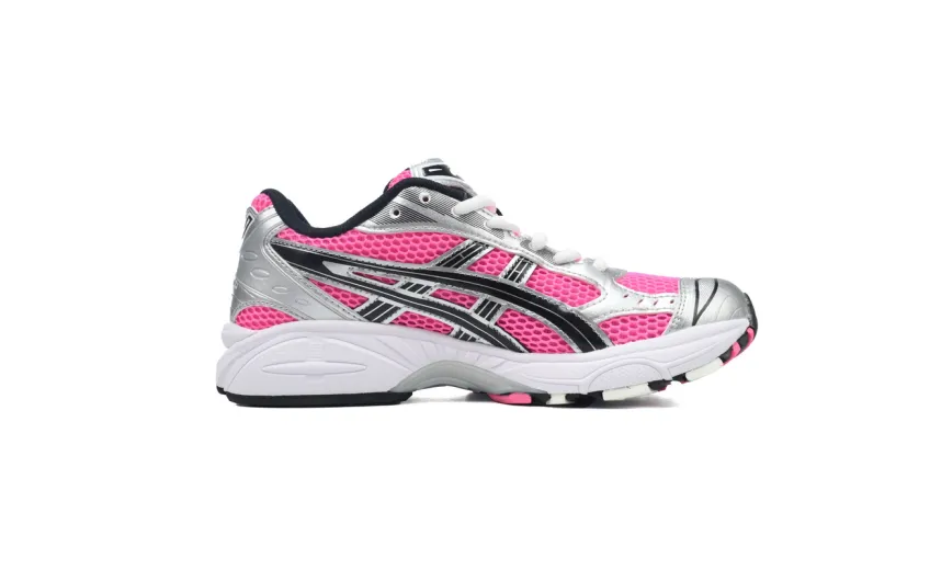 Bstsneaker-  Asics Gel Kayano 14 'Pink Glow' 1201A019-700