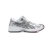 Bstsneaker-  Asics Gel Kayano 14 'Pure Silver Red' 1201A019-104