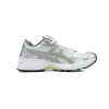Bstsneaker-  Asics Gel Kayano 14 'Pure Silver Slate Grey' 1201A019-107