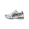 Bstsneaker- ASICS Gel-Kayano 14 Cream Black Metallic Plum 1201A019-108