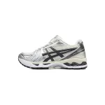 Bstsneaker- ASICS Gel-Kayano 14 Cream Black Metallic Plum 1201A019-108
