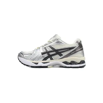  Asics Gel Kayano 14 'Silver Cream' 1201A019-108 01