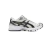 Bstsneaker- ASICS Gel-Kayano 14 Cream Black Metallic Plum 1201A019-108
