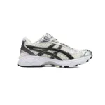 Bstsneaker- ASICS Gel-Kayano 14 Cream Black Metallic Plum 1201A019-108