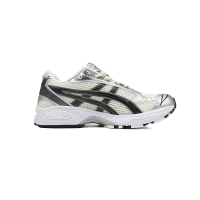  Asics Gel Kayano 14 'Silver Cream' 1201A019-108 02