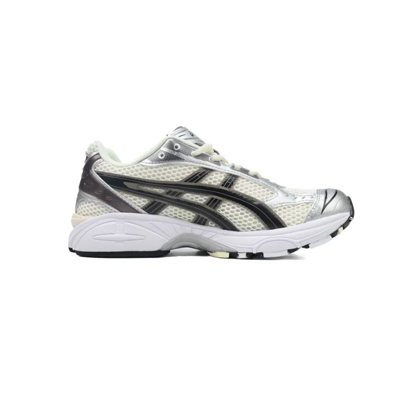 Bstsneaker- ASICS Gel-Kayano 14 Cream Black Metallic Plum 1201A019-108