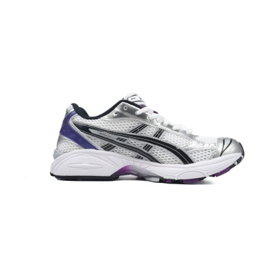 Asics Gel Kayano 14 'Silver Grape' 1202A056-111