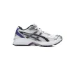 Bstsneaker-  Asics Gel Kayano 14 'Silver Grape' 1202A056-111
