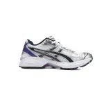 Bstsneaker-  Asics Gel Kayano 14 'Silver Grape' 1202A056-111