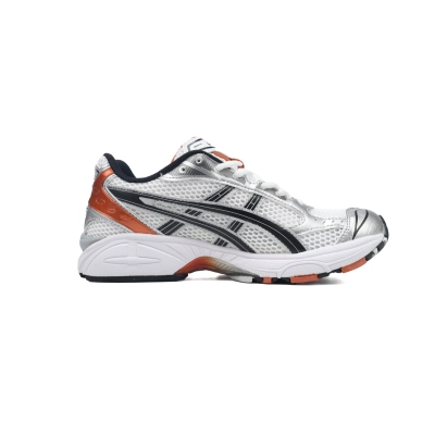 Bstsneaker-  Asics Gel Kayano 14 'Silver Piquant Orange' 1201A019-109 02