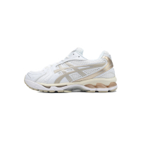 Asics Gel Kayano 14 'Simply Taupe' 1202A056-110