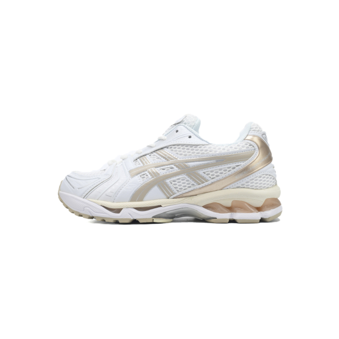 Asics Gel Kayano 14 'Simply Taupe' 1202A056-110