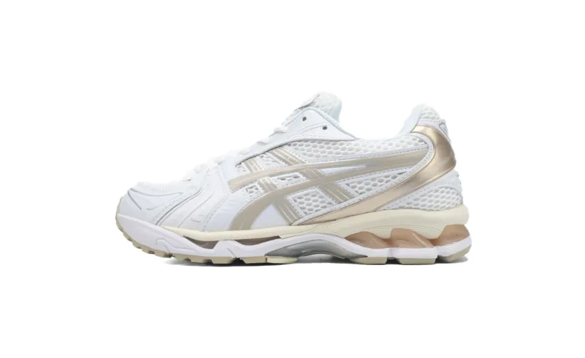Bstsneaker-  Asics Gel Kayano 14 'Simply Taupe' 1202A056-110
