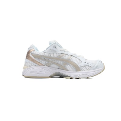 Asics Gel Kayano 14 'Simply Taupe' 1202A056-110