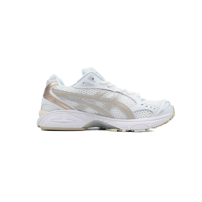 Asics Gel Kayano 14 'Simply Taupe' 1202A056-110