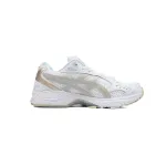 Bstsneaker-  Asics Gel Kayano 14 'Simply Taupe' 1202A056-110