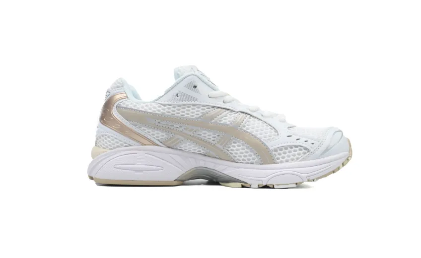 Bstsneaker-  Asics Gel Kayano 14 'Simply Taupe' 1202A056-110