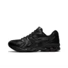 Bstsneaker-  Asics Gel Kayano 14 'Triple Black' 1201A019-001
