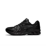   Asics Gel Kayano 14 'Triple Black' 1201A019-001
