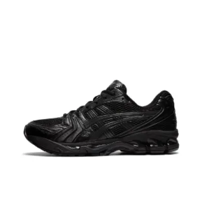   Asics Gel Kayano 14 'Triple Black' 1201A019-001 01