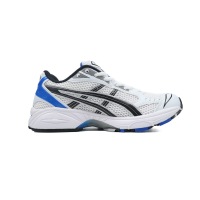 Asics Gel Kayano 14 'Tuna Blue' 1201A019-101