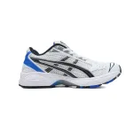   Asics Gel Kayano 14 'Tuna Blue' 1201A019-101