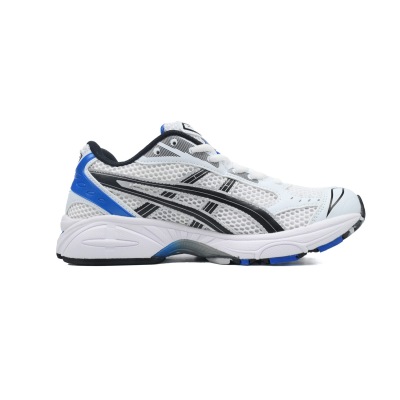 Bstsneaker-  Asics Gel Kayano 14 'Tuna Blue' 1201A019-101 02
