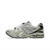 Bstsneaker-  Asics Gel Kayano 14 'Unlimited Pack - Smoke Grey' 1203A549-021