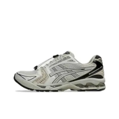   Asics Gel Kayano 14 'Unlimited Pack - Smoke Grey' 1203A549-021 01