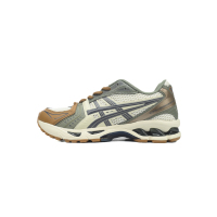 Asics Gel Kayano 14 'Vanilla Tarmac' 1201A019-250