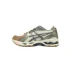Bstsneaker-  Asics Gel Kayano 14 'Vanilla Tarmac' 1201A019-250