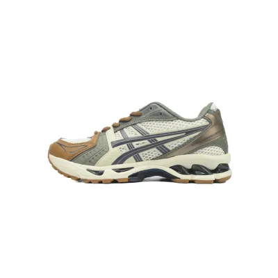   Asics Gel Kayano 14 'Vanilla Tarmac' 1201A019-250 01