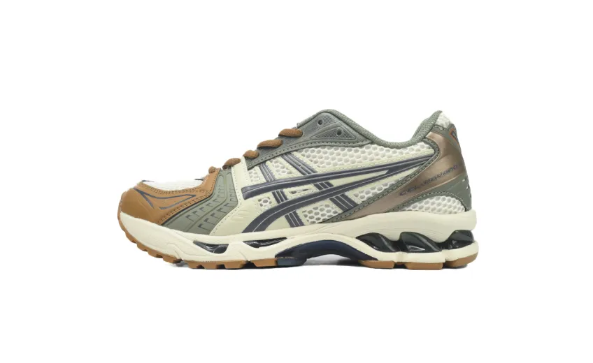 Bstsneaker-  Asics Gel Kayano 14 'Vanilla Tarmac' 1201A019-250