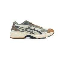 Asics Gel Kayano 14 'Vanilla Tarmac' 1201A019-250