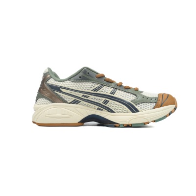 Asics Gel Kayano 14 'Vanilla Tarmac' 1201A019-250